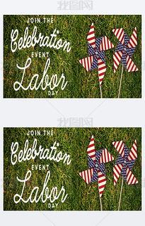 文化藝術活動策劃與視覺設計全攻略