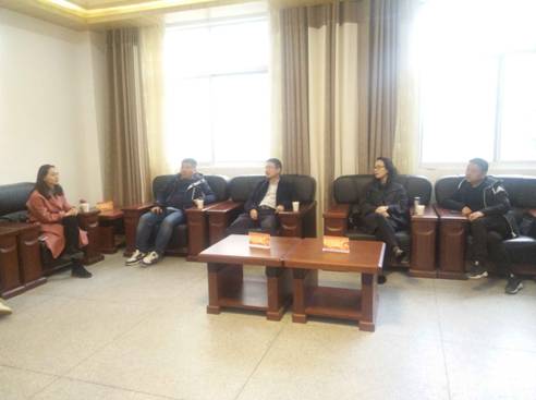 春之旅 平利縣茶文化系列活動方案