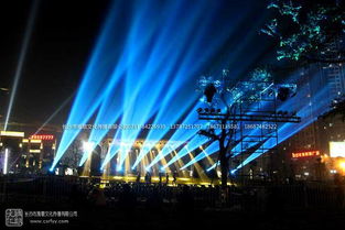 長沙優質活動設備租賃與文化藝術交流活動策劃服務全解析