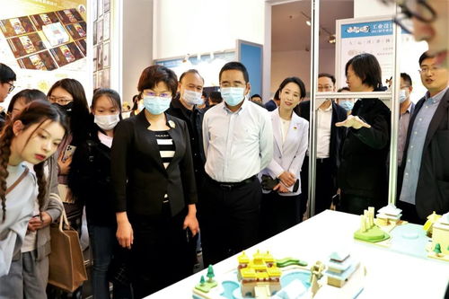 因為南藝，520的每一刻都充滿文化的意義