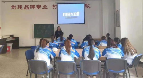 心與美同行，藝啟新篇章——人文與藝術(shù)設(shè)計系心理健康教育與文化藝術(shù)交流系列活動策劃