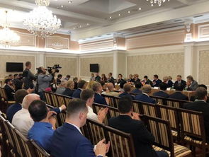 以藝為橋促相知，冰城綻放友誼花——哈爾濱市代表團對俄工作訪問及文化藝術交流活動紀實